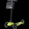 MiniKick Supreme, sparkcykel barn - Sparkcykel - MiniKick Supreme, sparkcykel barn