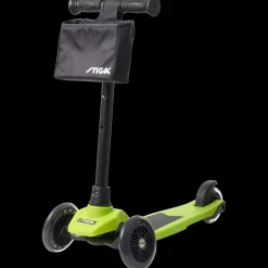 MiniKick Supreme, sparkcykel barn - Sparkcykel - MiniKick Supreme, sparkcykel barn