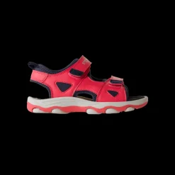 Ministep Sandal, barn - Sandaler & Crocs - Ministep Sandal, barn