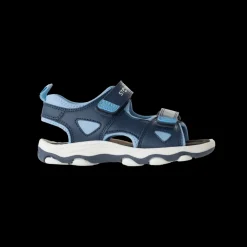 Ministep Sandal, barn - Sandaler & Crocs - Ministep Sandal, barn