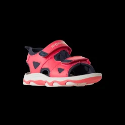 Ministep Sandal, barn - Sandaler & Crocs - Ministep Sandal, barn