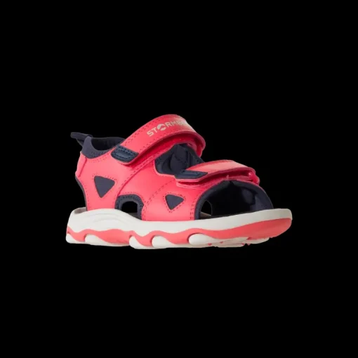 Ministep Sandal, barn - Sandaler & Crocs - Ministep Sandal, barn