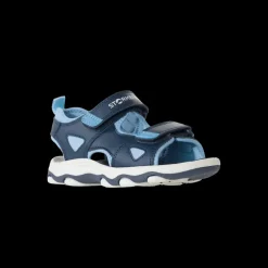 Ministep Sandal, barn - Sandaler & Crocs - Ministep Sandal, barn