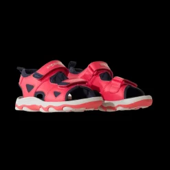 Ministep Sandal, barn - Sandaler & Crocs - Ministep Sandal, barn