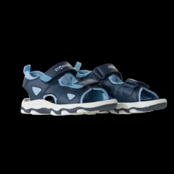 Ministep Sandal, barn - Sandaler & Crocs - Ministep Sandal, barn