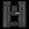 Minox X-Active 8x33, kikare - Kikare - Minox X-Active 8x33, kikare