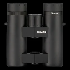 Minox X-Active 8x33, kikare - Kikare - Minox X-Active 8x33, kikare