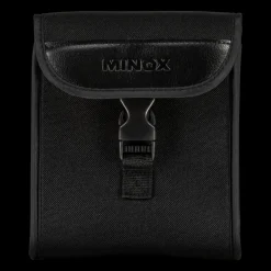 Minox X-Active 8x33, kikare - Kikare - Minox X-Active 8x33, kikare