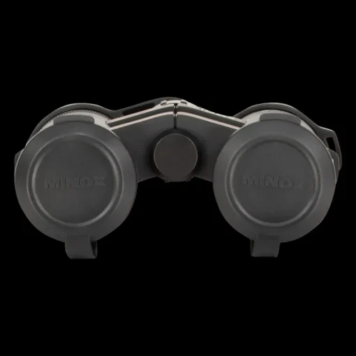 Minox X-Active 8x33, kikare - Kikare - Minox X-Active 8x33, kikare
