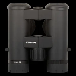 Minox X-Active 8x33, kikare - Kikare - Minox X-Active 8x33, kikare
