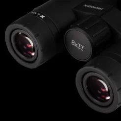 Minox X-Active 8x33, kikare - Kikare - Minox X-Active 8x33, kikare