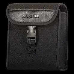 Minox X-Active 8x33, kikare - Kikare - Minox X-Active 8x33, kikare