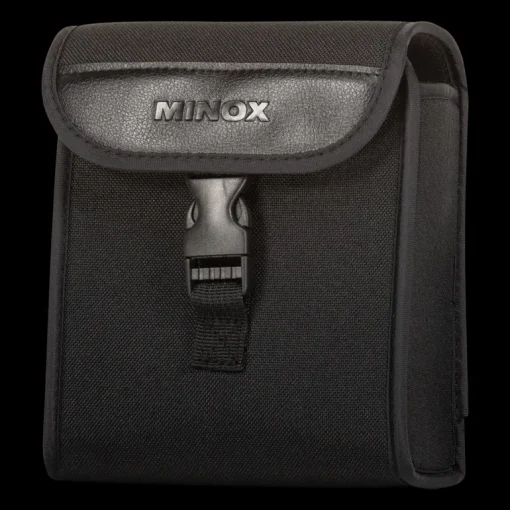 Minox X-Active 8x33, kikare - Kikare - Minox X-Active 8x33, kikare