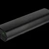 MJ-6118 battery cell for MJ-906ES,Monteer 6 500 Monteer 80, batteri, powerbank - Tillbehör - MJ-6118 battery cell for MJ-906ES,Monteer 6 500 Monteer 80, batteri, powerbank