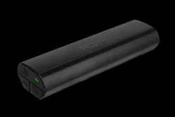 MJ-6118 battery cell for MJ-906ES,Monteer 6 500 Monteer 80, batteri, powerbank - Tillbehör - MJ-6118 battery cell for MJ-906ES,Monteer 6 500 Monteer 80, batteri, powerbank