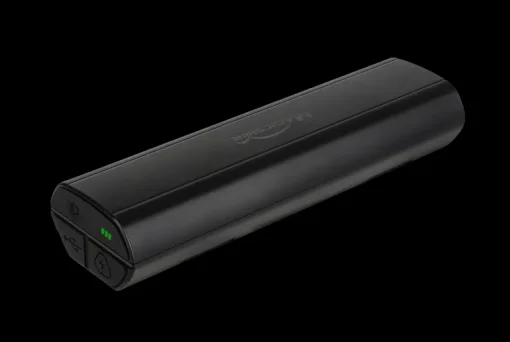 MJ-6118 battery cell for MJ-906ES,Monteer 6 500 Monteer 80, batteri, powerbank - Tillbehör - MJ-6118 battery cell for MJ-906ES,Monteer 6 500 Monteer 80, batteri, powerbank