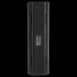 MJ-6118 battery cell for MJ-906ES,Monteer 6 500 Monteer 80, batteri, powerbank - Tillbehör - MJ-6118 battery cell for MJ-906ES,Monteer 6 500 Monteer 80, batteri, powerbank