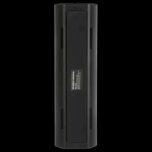 MJ-6118 battery cell for MJ-906ES,Monteer 6 500 Monteer 80, batteri, powerbank - Tillbehör - MJ-6118 battery cell for MJ-906ES,Monteer 6 500 Monteer 80, batteri, powerbank