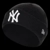 MLB Cuff K 1718, mössa, junior - Kepsar - MLB Cuff K 1718, mössa, junior