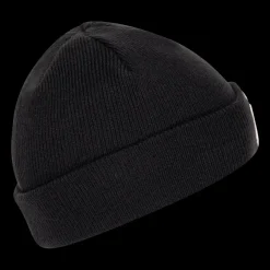 MLB Cuff K 1718, mössa, junior - Kepsar - MLB Cuff K 1718, mössa, junior