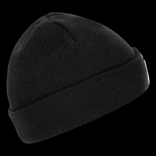 MLB Cuff K 1718, mössa, junior - Kepsar - MLB Cuff K 1718, mössa, junior
