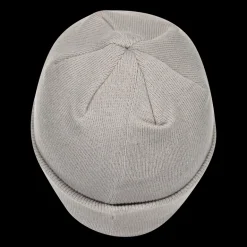 MLB Cuff K 1718, mössa, junior - Kepsar - MLB Cuff K 1718, mössa, junior