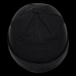 MLB Cuff K 1718, mössa, junior - Kepsar - MLB Cuff K 1718, mössa, junior