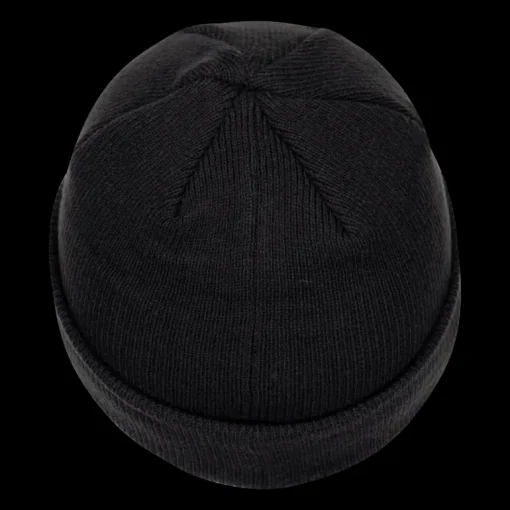 MLB Cuff K 1718, mössa, junior - Kepsar - MLB Cuff K 1718, mössa, junior