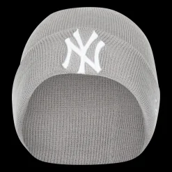 MLB Cuff K 1718, mössa, junior - Kepsar - MLB Cuff K 1718, mössa, junior