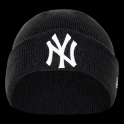 MLB Cuff K 1718, mössa, junior - Kepsar - MLB Cuff K 1718, mössa, junior