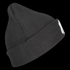 MLB Essential Cuff Beanie NY, mössa, unisex - Fritidsmössor - MLB Essential Cuff Beanie NY, mössa, unisex