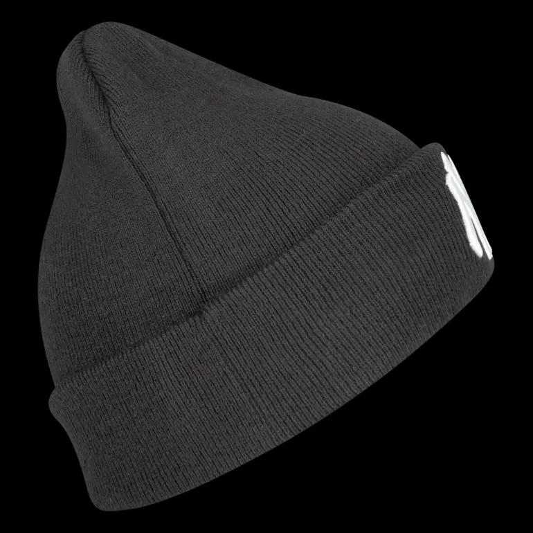 MLB Essential Cuff Beanie NY, mössa, unisex - Fritidsmössor - MLB Essential Cuff Beanie NY, mössa, unisex