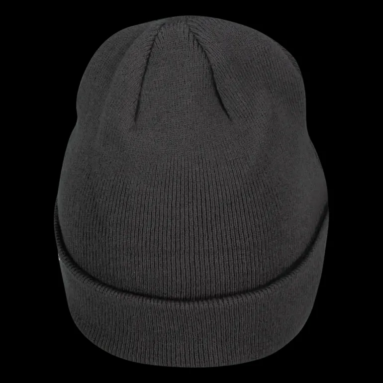 MLB Essential Cuff Beanie NY, mössa, unisex - Fritidsmössor - MLB Essential Cuff Beanie NY, mössa, unisex