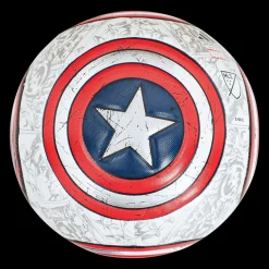 MLS Training Captain America, fotboll - Fotbollar - MLS Training Captain America, fotboll