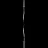50mm Olympic Curlbar - 120 Cm, Olympisk Curl Bar - Skivstänger - 50mm Olympic Curlbar - 120 Cm, Olympisk Curl Bar