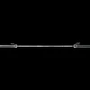 50 mm Olympic Weight Bar - 220 Cm, olympisk skivstång - Skivstänger - 50 mm Olympic Weight Bar - 220 Cm, olympisk skivstång