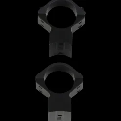 30 mm Weatherby Vanguard (Low), montageringar - Kikarmontage - 30 mm Weatherby Vanguard (Low), montageringar