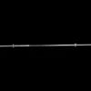 25 mm Weight Bar - 180 Cm, skivstång - Skivstänger - 25 mm Weight Bar - 180 Cm, skivstång