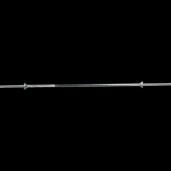25 mm Weight Bar - 180 Cm, skivstång - Skivstänger - 25 mm Weight Bar - 180 Cm, skivstång