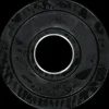 50 mm Weightplate - 1,25 Kg, viktskiva - Viktskivor - 50 mm Weightplate - 1,25 Kg, viktskiva