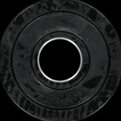 50 mm Weightplate - 1,25 Kg, viktskiva - Viktskivor - 50 mm Weightplate - 1,25 Kg, viktskiva