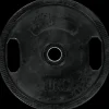 50 mm Weightplate - 10 Kg, Viktskiva - Viktskivor - 50 mm Weightplate - 10 Kg, Viktskiva