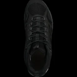 Moab Fst 2 Ice+ Thermo M - Vinterskor - Moab Fst 2 Ice+ Thermo M