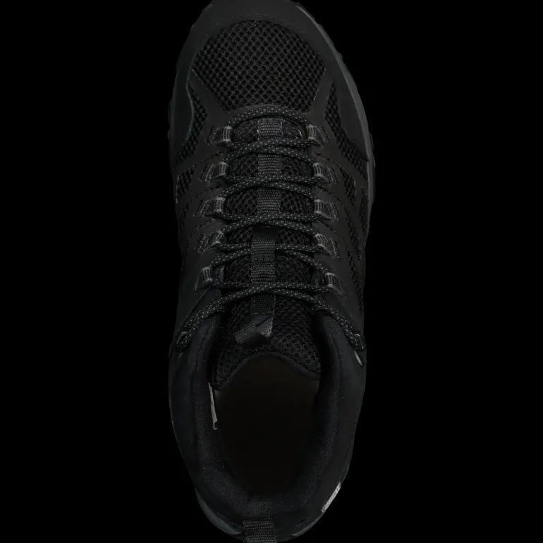 Moab Fst 2 Ice+ Thermo M - Vinterskor - Moab Fst 2 Ice+ Thermo M