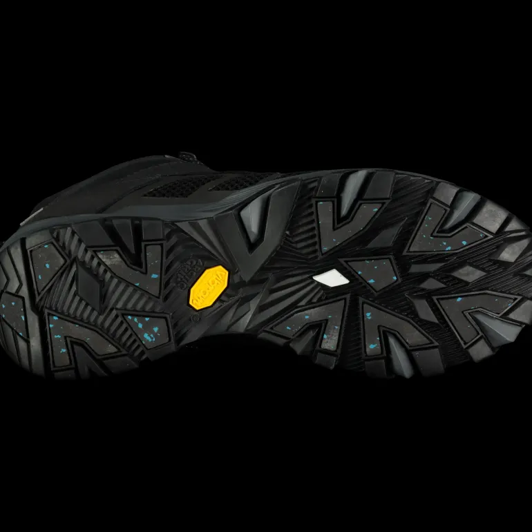 Moab Fst 2 Ice+ Thermo M - Vinterskor - Moab Fst 2 Ice+ Thermo M