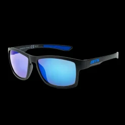 Model P Blue Lens 24, solglasögon, unisex - Lifestyle - Model P Blue Lens 24, solglasögon, unisex