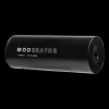 Moderator .30 - 1/2-28 - Ljuddämpare - Moderator .30 - 1/2-28