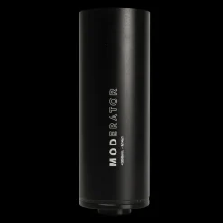 Moderator .30 - 1/2-28 Se - Ljuddämpare - Moderator .30 - 1/2-28 Se