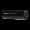 Moderator .30 - M14x1 - Ljuddämpare - Moderator .30 - M14x1