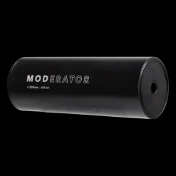 Moderator .30 - M14x1 - Ljuddämpare - Moderator .30 - M14x1